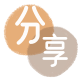 肇庆信用卡怎么提现出来，支付宝信用卡怎么TAO现？信用卡提现靠谱商家-信用卡网